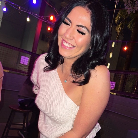 ratlifflauren93